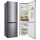 LG GBP59DSIDP - 1385924 - zdjęcie